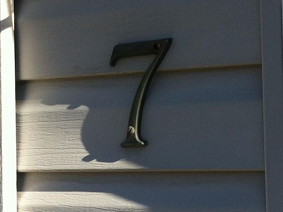 2nd image of 7 Hosier Rd