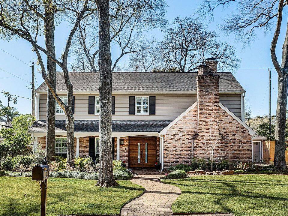1st image of 515 Bayou Knoll Dr