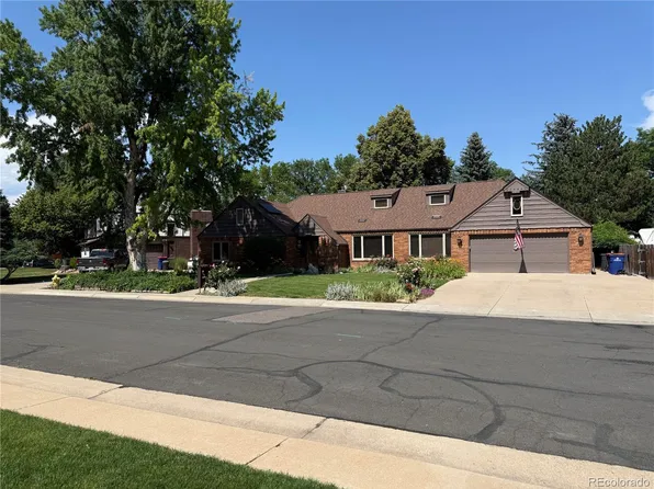1370 Bellaire Street, Broomfield, CO 80020