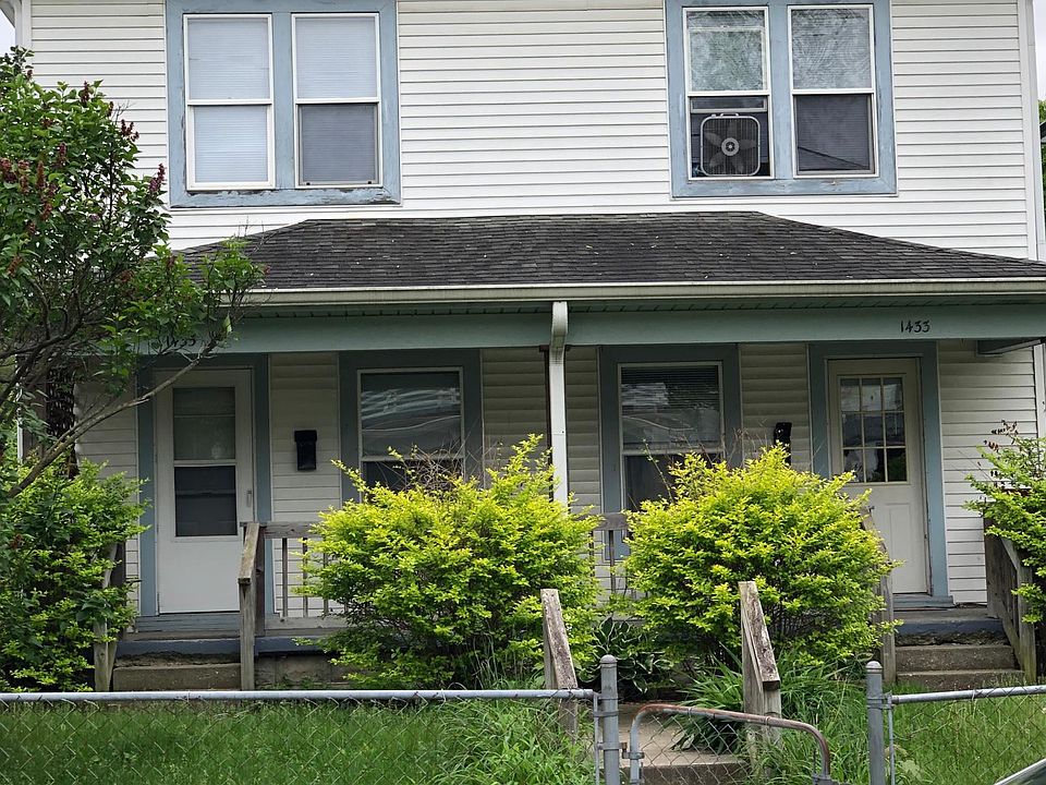 1st image of 1435 Lexington Ave