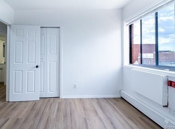 2nd image of 4128 71st Street #4D