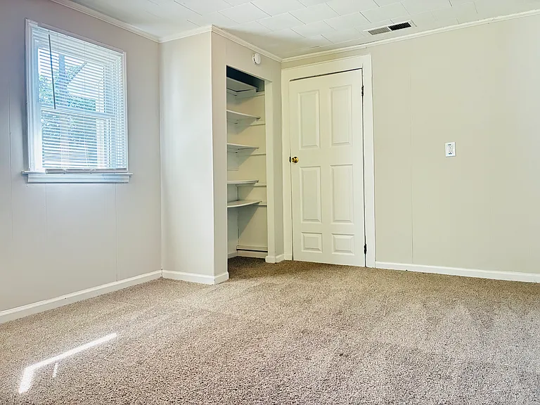 2710 Birchfield Ln — Photo 19