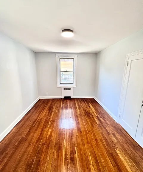 162 Park Ave — Photo 7