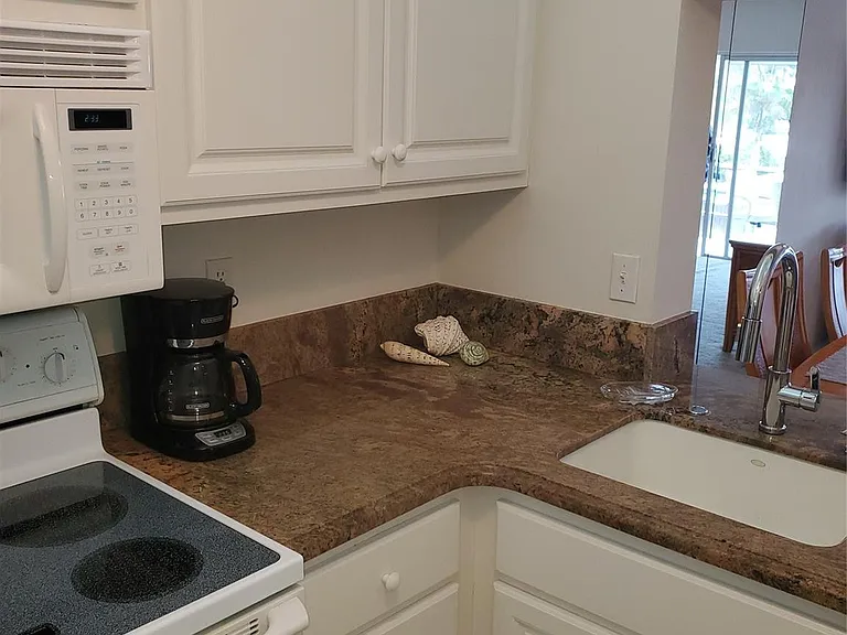 1481 Ocean Blvd #314A — Photo 35