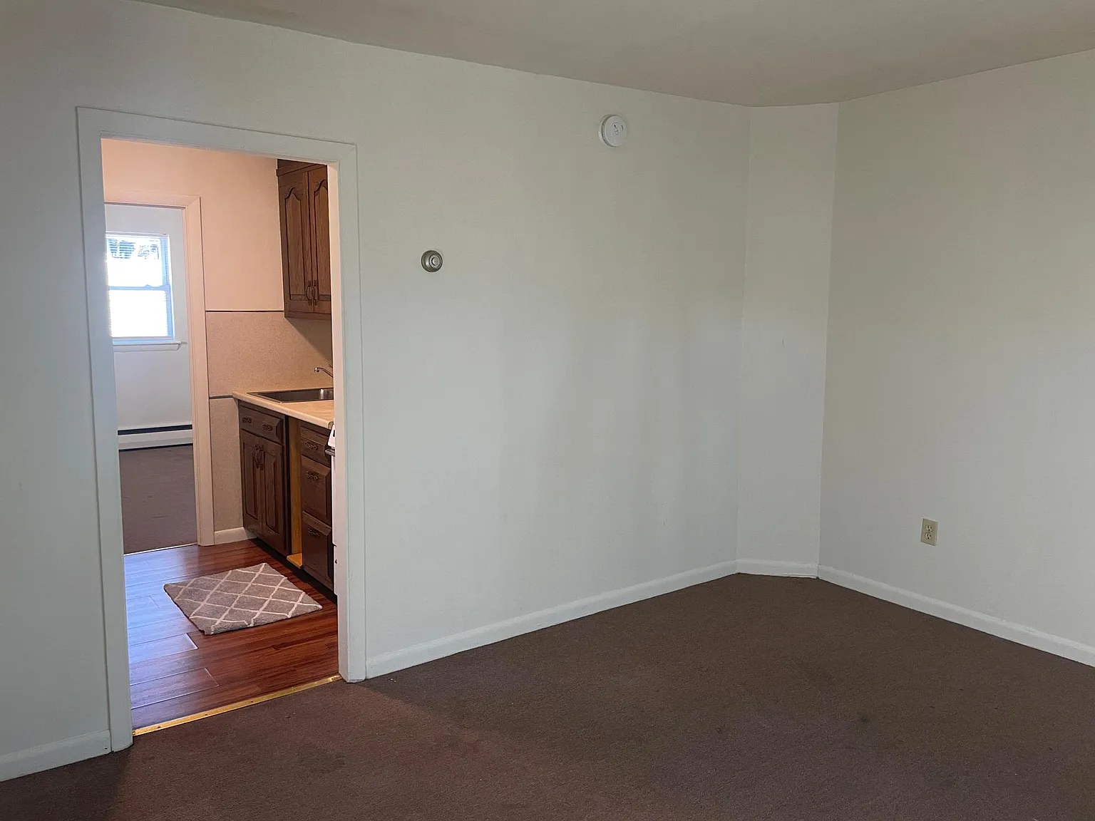 555 Chester Pike — Photo 4