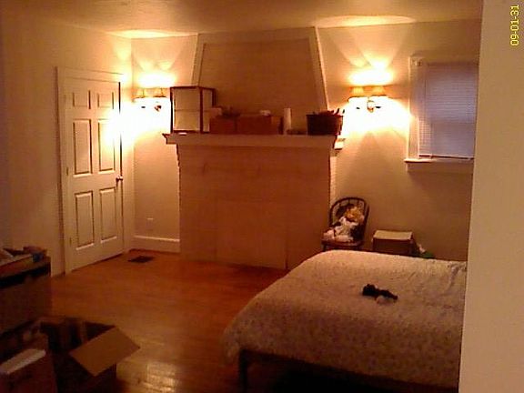 5th image of 163 Lincoln Ave