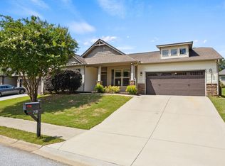 239 Applehill Way, Simpsonville, SC 29681