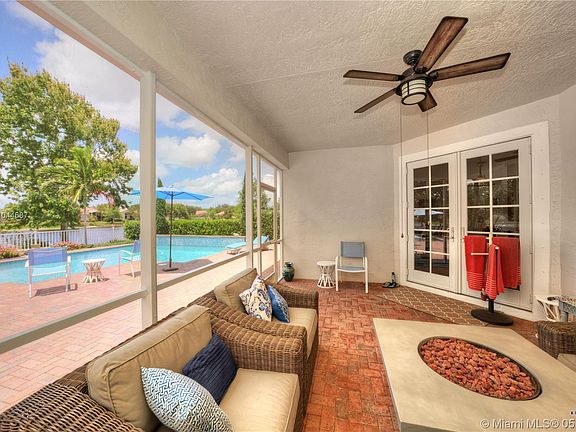 3rd image of 1455 SE Legacy Cove Cir