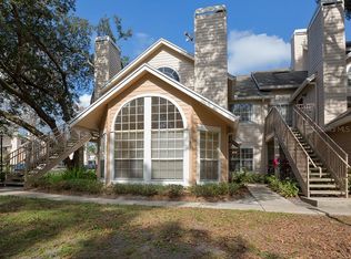 626 Cambridge 95 Way, Altamonte Springs, FL 32714