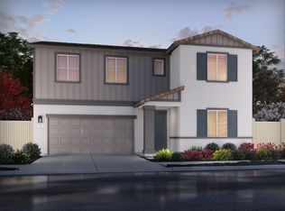 1939 Hedaro Pl, Manteca, CA