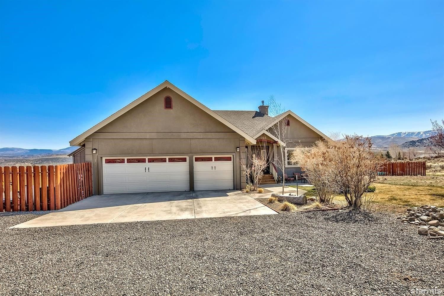 115 Goldrush Trl, Markleeville, CA 96120 Zillow