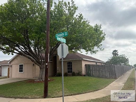 2nd image of 601 Chapote Ave