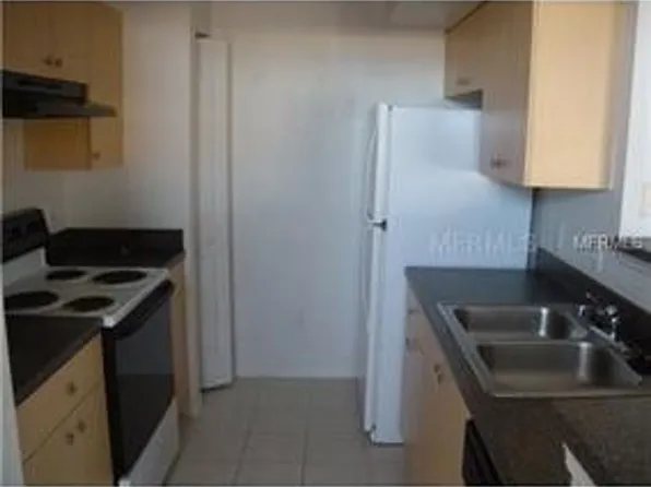 770 Siena Palm Dr, Kissimmee, FL