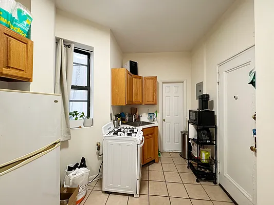 439 East 74th Street #4RE in Lenox Hill, Manhattan | StreetEasy