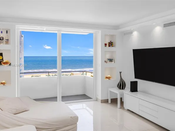 465 Ocean Dr APT 906, Miami Beach, FL 33139