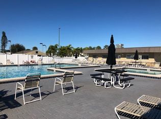 402 Zuni Trl, Fort Myers Beach, FL 33931