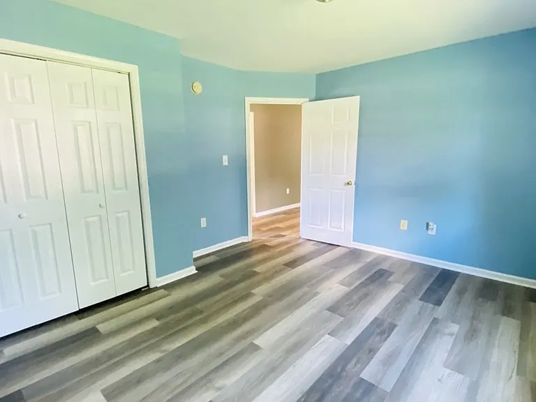 847 Skipwith Rd — Photo 11