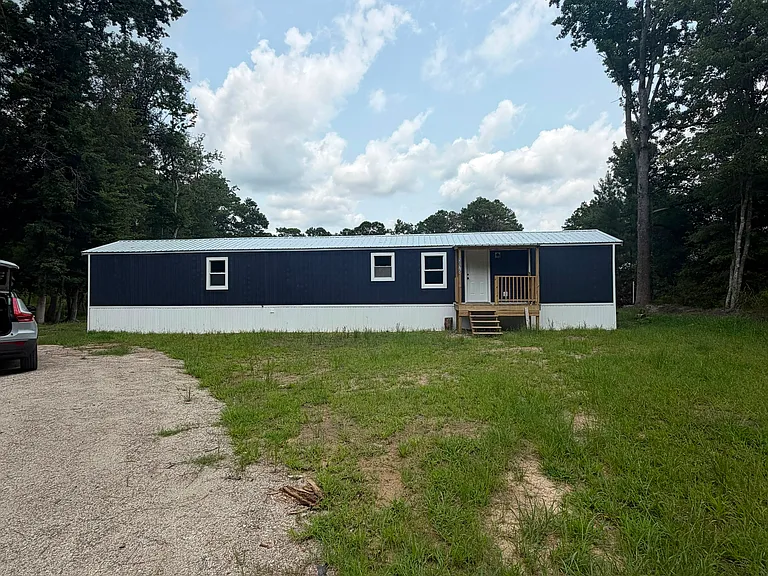 3075 Canady Ln — Photo 1