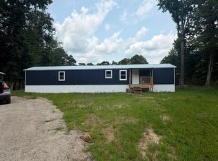 3075 Canady Ln, Loris, SC 29569