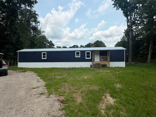 3075 Canady Ln, Loris, SC 29569