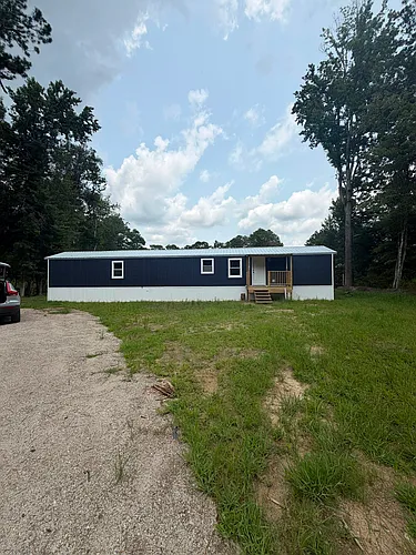 3075 Canady Ln Photo 1