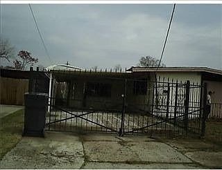 1st image of 4611 Galahad Dr