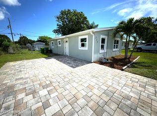 230 Crown Blvd, Melbourne, FL 32901