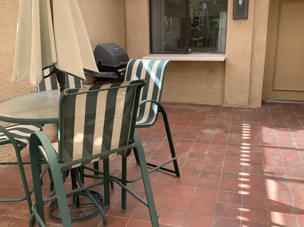 10 Majorca Dr, Rancho Mirage, CA 92270