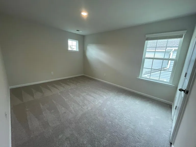 12838 Canterbury Castle Dr — Photo 24