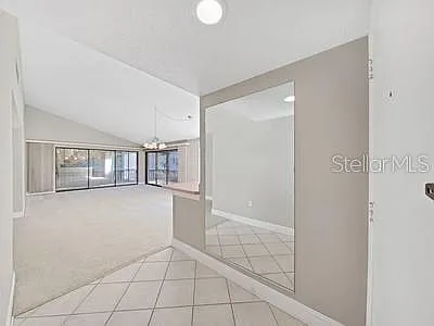 700 Starkey Rd #422 — Photo 2