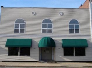 133 W 1st St APT B, O'Fallon, IL 62269