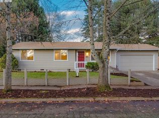 2021 Elmwood Dr S, Salem, OR