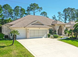 68 Brookside Ln, Palm Coast, FL 32137