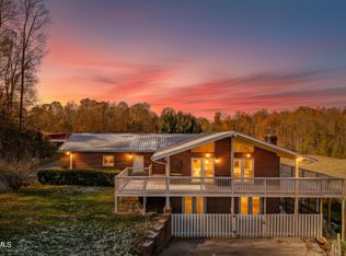 2638 Highway 81 S, Jonesborough, TN 37659