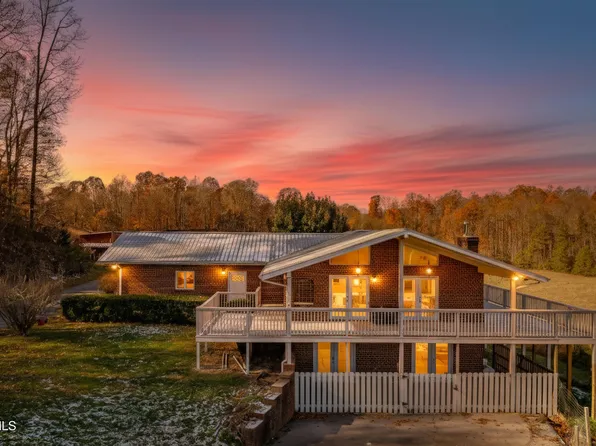 2638 Highway 81 S, Jonesborough, TN 37659