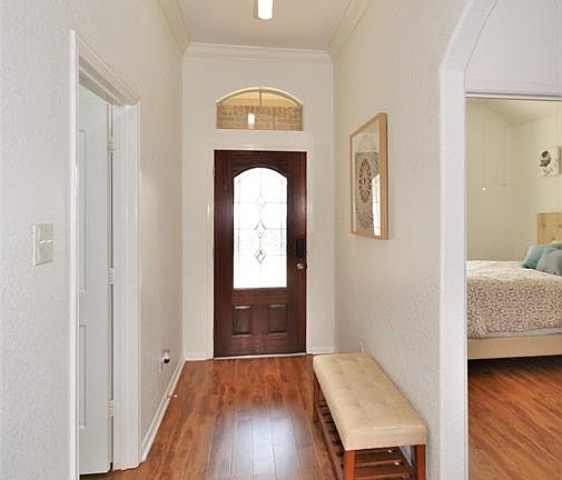 4th image of 14210 Cypress Meadows Dr