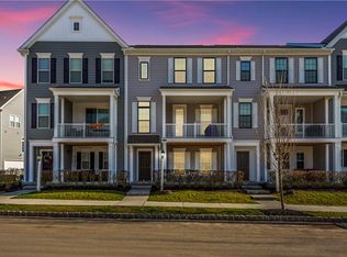 3204 Lynk Aly, Bridgeville, PA 15017
