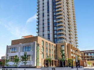 55 Duke St W #805, Kitchener, ON N2H 0C9