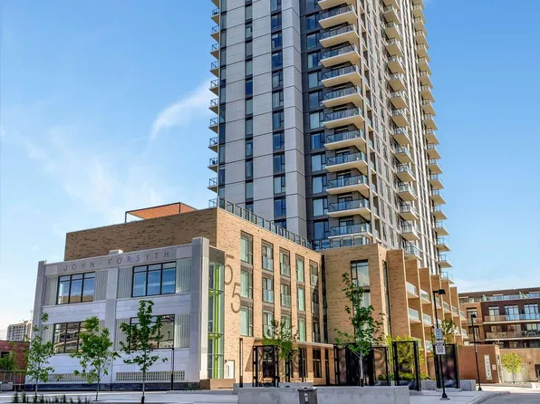 55 Duke St W, Kitchener, ON