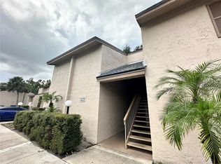 7522 Needle Leaf Pl #27, Tampa, FL 33617