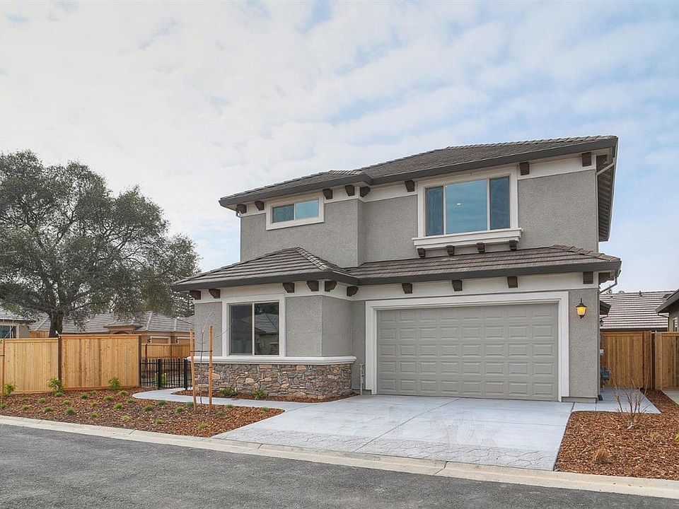 1st image of 8071 Traditions Ct