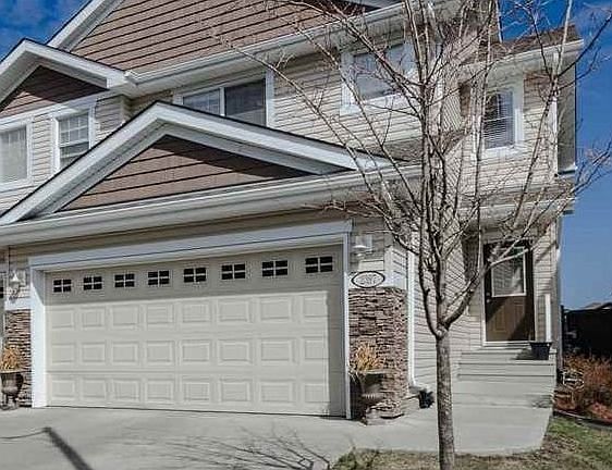 2nd image of 2397 Casselman Cres SW