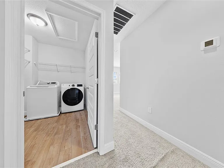 15537 Mango Isle St — Photo 77