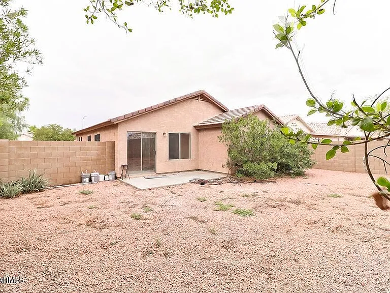 14916 W Acapulco Ln — Photo 4