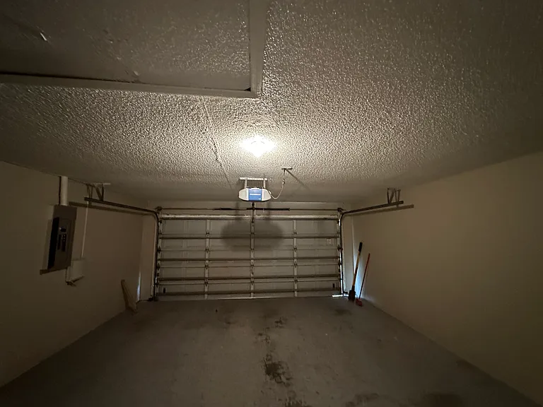 1209 Sweet Gum Dr — Photo 3