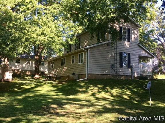 4th image of 518 W Jefferson St