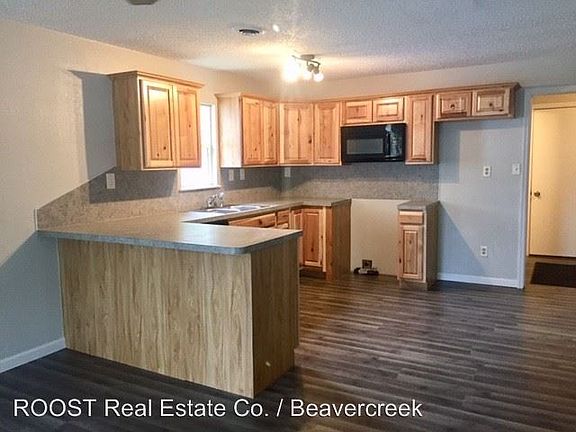 2nd image of 2253 Ottello Ave