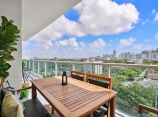 2525 SW 3rd Ave APT 807, Miami, FL 33129