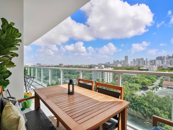 2525 SW 3rd Avenue #807, Miami, FL 33129