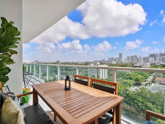 2525 SW 3rd Avenue #807, Miami, FL 33129